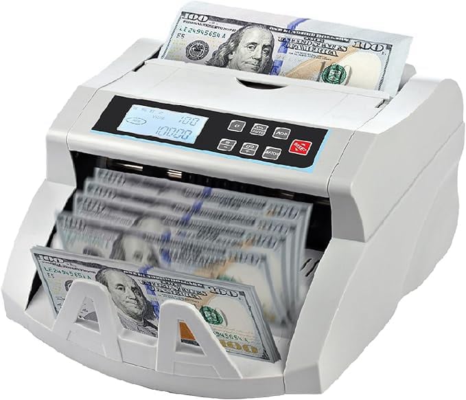 https://www.amazon.com/DOMENS-Counterfeit-Detection-Automatic-Currency/dp/B06WW2FG4M/ref=sr_1_2_sspa?adgrpid=165519057510&dib=eyJ2IjoiMSJ9.EIR2D_Vzg4PAmagGI9h5ZPyLswH_WYUoCLYFIJ0vkVXm-_G2GbKEuwIHCsx1H9WfcR4zAOMbUVrxNhFIGOgXXhOY9L3vSpyjGXrVdKcFfcUAuCGfrTccbV8kMggADvbYBxoIh6wEdcfjUJRRT9IJxzIgyA9jdA8oefaPMpLShKlYuqDQz97X6HUWGzyPmgE0Ut-aI6Iq38WTT-AGOWcJeW-Cj0Wz4NXQhjzwNXv9l2-3ugPyTdSBO83glx9HE4uIY_QAbj-16EGSQf1ymOhOXhr-8vmKsd92h3U_a6N4P88.Nhqlqi3xuCmqPK-j8sCglqgqI_WIJbBhCTatjIznVbY&dib_tag=se&hvadid=697986994313&hvdev=c&hvlocphy=1010279&hvnetw=g&hvqmt=e&hvrand=2270308777717226214&hvtargid=kwd-309529211941&hydadcr=16792_13602472&keywords=amazon%2Boffice%2Bsupplies&mcid=f3886bf35ddc39a7b28eb087b023aebe&qid=1755618413&sr=8-2-spons&sp_csd=d2lkZ2V0TmFtZT1zcF9hdGY&th=1