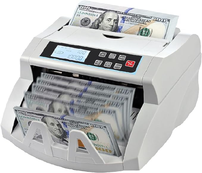 https://www.amazon.com/DOMENS-Counterfeit-Detection-Automatic-Currency/dp/B06WW2FG4M/ref=sr_1_2_sspa?adgrpid=165519057510&dib=eyJ2IjoiMSJ9.EIR2D_Vzg4PAmagGI9h5ZPyLswH_WYUoCLYFIJ0vkVXm-_G2GbKEuwIHCsx1H9WfcR4zAOMbUVrxNhFIGOgXXhOY9L3vSpyjGXrVdKcFfcUAuCGfrTccbV8kMggADvbYBxoIh6wEdcfjUJRRT9IJxzIgyA9jdA8oefaPMpLShKlYuqDQz97X6HUWGzyPmgE0Ut-aI6Iq38WTT-AGOWcJeW-Cj0Wz4NXQhjzwNXv9l2-3ugPyTdSBO83glx9HE4uIY_QAbj-16EGSQf1ymOhOXhr-8vmKsd92h3U_a6N4P88.Nhqlqi3xuCmqPK-j8sCglqgqI_WIJbBhCTatjIznVbY&dib_tag=se&hvadid=697986994313&hvdev=c&hvlocphy=1010279&hvnetw=g&hvqmt=e&hvrand=2270308777717226214&hvtargid=kwd-309529211941&hydadcr=16792_13602472&keywords=amazon%2Boffice%2Bsupplies&mcid=f3886bf35ddc39a7b28eb087b023aebe&qid=1755618413&sr=8-2-spons&sp_csd=d2lkZ2V0TmFtZT1zcF9hdGY&th=1