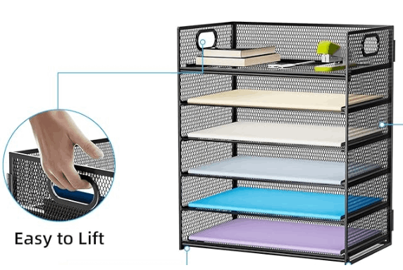 https://www.amazon.com/Marbrasse-Paper-Letter-Tray-Organizer/dp/B08PBFKGJG/ref=sr_1_23?crid=2YM5FPMIZVWHG&dib=eyJ2IjoiMSJ9.VwKuDjg0oo7soC14zWbkQoNTkUr33Vk4IyvJi5CXcw44v3WirSrhu02pMnxKnVLjuc8IBGvLpWwKilLFmvDuh9Z8GvLPxreTNpzk23xryPUcUNWkkK_yuXaDYcrLSPQrxDEdLdAS9O8GkNRRBKimyAp-In6hiddQ9My9qsWZoULVQ9taPRMvL088gfTOWbxa1D7JA40G12NVS8bOq4jCvHo2o-mcU-Vydre4qBfC5oUQhHYP9XODg8CZqAYj2HlkoExlHaz-CyUjLDd7NVEcTzuvfhqhg5e1pANK6riCHgA.qCshrtiHpgsKc9p8wg1hkX5nSjsHr6lxyGz0N5exnZU&dib_tag=se&keywords=office%2Bsupplies&qid=1755619118&sprefix=n%2Boffice%2Bsupplies%2Caps%2C837&sr=8-23&th=1