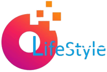 OfficeLifestyle