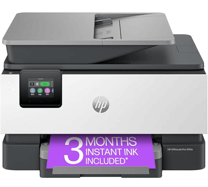 https://www.amazon.com/HP-OfficeJet-Wireless-Printing-403X0A/dp/B0CFM82NS2/ref=sr_1_56?crid=2YM5FPMIZVWHG&dib=eyJ2IjoiMSJ9.VwKuDjg0oo7soC14zWbkQoNTkUr33Vk4IyvJi5CXcw44v3WirSrhu02pMnxKnVLjuc8IBGvLpWwKilLFmvDuh9Z8GvLPxreTNpzk23xryPUcUNWkkK_yuXaDYcrLSPQrxDEdLdAS9O8GkNRRBKimyAp-In6hiddQ9My9qsWZoULVQ9taPRMvL088gfTOWbxa1D7JA40G12NVS8bOq4jCvHo2o-mcU-Vydre4qBfC5oUQhHYP9XODg8CZqAYj2HlkoExlHaz-CyUjLDd7NVEcTzuvfhqhg5e1pANK6riCHgA.qCshrtiHpgsKc9p8wg1hkX5nSjsHr6lxyGz0N5exnZU&dib_tag=se&keywords=office+supplies&qid=1755619118&sprefix=n+office+supplies%2Caps%2C837&sr=8-56